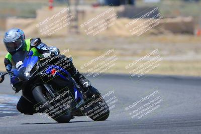 media/Jun-17-2023-Lets Ride (Sat) [[40673ba015]]/B Group/220pm (Sunrise)/